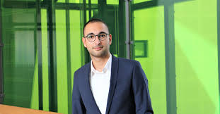 Thus, each company has a finance department which takes care of all the fiscal matters of that company and this fiscal section of the company is administered and directed by the fiscal or financial manager. New Finance Admin Director Joins Micvac Micvac