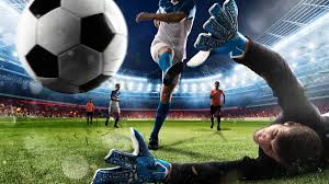 Football league tables with club info, squad, transfers, results, fixtures and statistics. Gaming Beginner S Guide Complete Commentary On Football In Thailand Tapscape