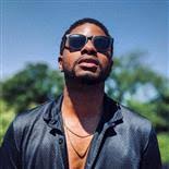 GROOMZMEN Gentlemen's Refinery In Atlanta GA