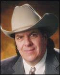 Clayton Preisch Obituary (2008)