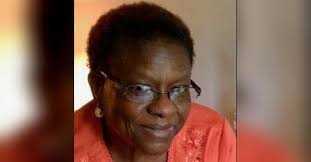 Irene Jatu Walker Obituary