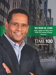 THE DANGERS OF WEALTH 60 □ WHEN HELPING HURTS 96