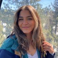 500+ "Bellot" profiles