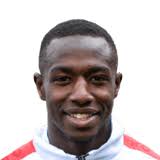 By default, the single player camera and multiplayer camera. Hassane Kamara Fifa 21 77 Rating And Price Futbin