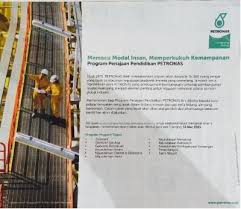 Millenforce engineering, rockwell automation, industrial automation products, allen bradley automation, engineering malaysia, millenforce engineering. Oil Gas Careers V7 Upstream And Downstream