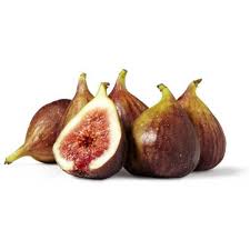 Check spelling or type a new query. Fig Fresh Each Woolworths