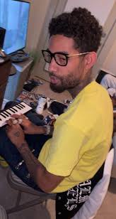 Late night finds… R.I.P Pnb bro 💔