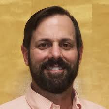 Dr. Bernard Arnold, Optometry