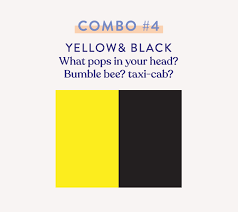 How to use color in your social media strategy. 5 Color Combinations To Avoid When Designing Your Brand Eyesavvy Design