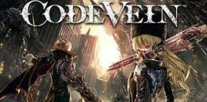 Delivers a full range of free pc game downloads by codex straight to your computer safe virus free. Code Vein Palaza Archives Pc Games Codex Full Crack