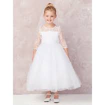 First Communion Dresses For Sale Season 2018 Communion Dresses For Sale Near Me First Communion Dresses Holy Communion Dresses Girls First Communion Dresses