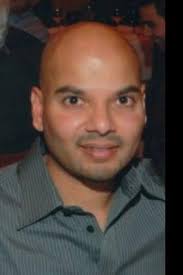 Trust Real Estate, 109 El Camino Real, San Bruno, CA 94066, US