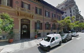 Swift code contains eight(8) to eleven(11) characters. Palazzo Petix A Palermo Da Opificio Del Mobile A Sede Di Una Banca Siciliana Business History