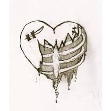 100 photos and tutorials for cool things to draw and get inspiration from. Orasnap Cool Sad Things To Draw