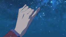 Pinky promise anime love gif 156652 pinky swear wallpaper by societys2cent ff free on zedge pinky promise metal print gif love couple cute sad kawaii quotes creepy indie Pinky Swear Gif Code Geass Li Xingke Code Geass Blue Anime Old Anime