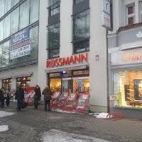 Öffnungszeiten rossmann, übersicht mit öffnungszeiten, verkaufsoffenen sonntagen und verkaufsoffenen abenden aller filialen von rossmann. Rossmann Tegel 1 Tipp