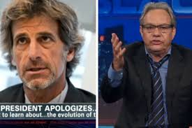 Guido barilla chairman of the barilla group. Watch Lewis Black Weigh In On The Barilla Pasta Scandal Eater