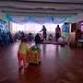 Baby/Kiddies Cabaret - Baby and Toddler HALLOWEEN event image