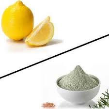 Epingle Sur Beaute Sante Naturelle