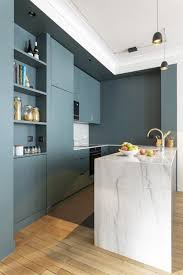 Levis Texier Et Soulas Architectestexier Et Soulas Architectes Appartement Appartement Paris Appartement Minimaliste