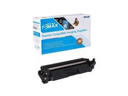 Here we are sharing download link of hp laserjet pro m203dn driver download for windows xp, vista, 7, 8, 8.1, 10 (32bit / 64bit)and for mac os. Suppliesmax Compatible Micr Replacement For Hp Laserjet Pro M203dn M203dw M227d M227fdn M227fdw M227sdn Black Toner Cartridge 1600 Page Yield No 30a Cf230a Newegg Com