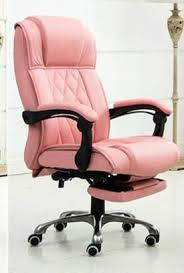 Brown Leather Recliner Chair Industrialdiningchairs Reclining Office Chair Office Chair Used Office Chairs