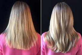 You will find the english text below die trendfrisur schlechthin ist 2020 der bob mit locken! Germany S Next Topmodel Die Tricks Beim Gntm Umstyling Gala De
