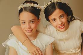 portrait photographer