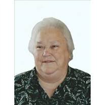 Joyce Mabry Obituary July 9, 2014
