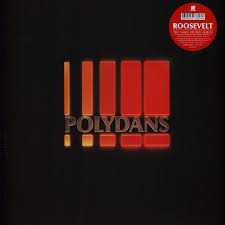 See more ideas about the red album, red, simply red. Roosevelt Polydans Red Vinyl Edition Vinyl Lp 2021 Eu Original Hhv