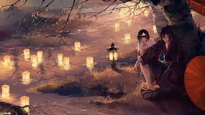 Ретро обои персонажи аниме дисплей рисунки. 4525890 Nora Noragami Yato Noragami Noragami Wallpaper Mocah Hd Wallpapers