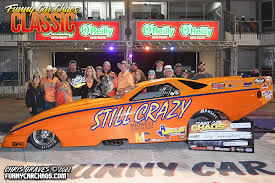 2022 TEXAS MOTORPLEX CLASSIC