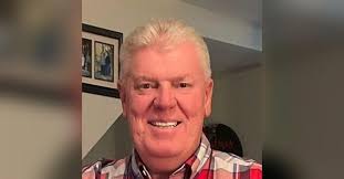 William "Chick" Paul Ciccaglione Obituary