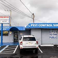 Sharing your home with some unwanted pests like ants, mice, bed  3740 n andrews ave #606 oakland park, fl 33334. Aaa Pest Control 32 Photos 41 Reviews Pest Control 1395 E Oakland Park Blvd Fort Lauderdale Fl Phone Number