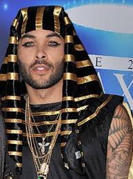 Heather Stephan (heatherstephan)