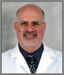 Participating Institutions » Tuberculosis Research Unit