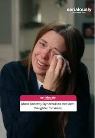 What really happened to Harley Dilly? Full video now love