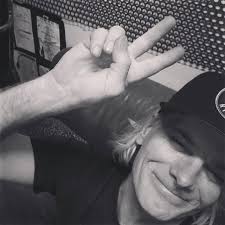 Dennis Patrick McGivern (@dennis_mcgivern) • Threads, Say more