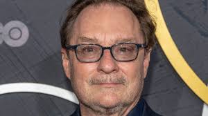 How Stephen Root Finds Empathy For Barry's Most Twisted Character