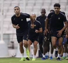 We did not find results for: ØµÙˆØ± Ø¹Ø¨Ø¯ Ø§Ù„Ø±Ø²Ø§Ù‚ Ø­Ù…Ø¯ Ø§Ù„Ù„Ù‡
