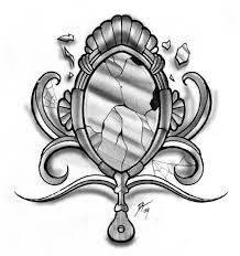 Bad luck tattoo barbershop club social facebook. Pin On Krystal Diamond
