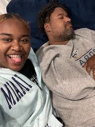 19! I didn't get any approval for none of these pics.. Love you,  @randi2thelynn Happy Birthday!