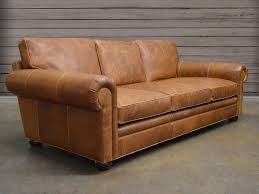 Great news!!!you're in the right place for buckskin leather jacket. Langston Leather Sofa Leather Sofas Leathergroups Com