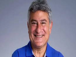 Brumado Cultura: A Arte de Ferro de Alex Lobo