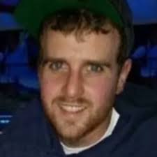 Obituary information for Ryan M. Judd