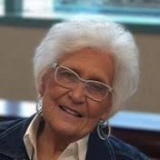 Ellen Family Obituaries