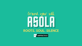 ASOLA By CapitalTrails [2026]