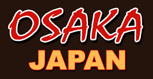 Tauchen sie in die welt der japanischen herzlich willkommen im osaka. Osaka Japan Delivery In Orem Delivery Menu Doordash