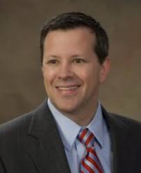 Raymond Arruda Jr, Financial Advisor in Lincoln, RI