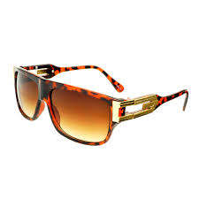 Designer Fashion Style Flat Top Aviator Sunglasses Shades A75 Top Aviator Sunglasses Sunglasses Aviator Sunglasses